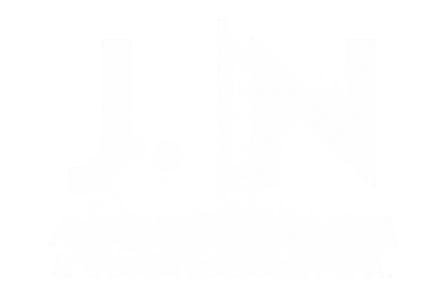 JN Arquitectura y Construcción SpA
